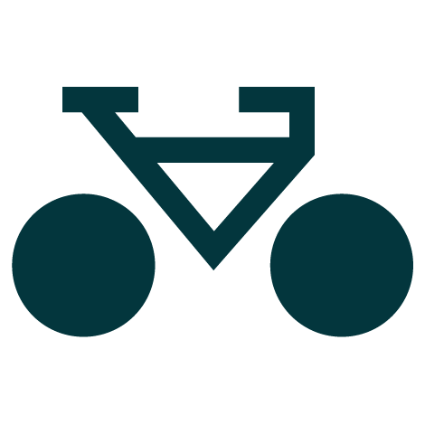 Harveys Sandbox Help Centre home page